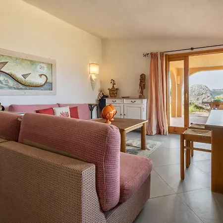 0-1-m - Marineledda By Interhome *