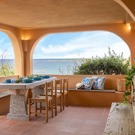 0-1-m - Marineledda By Interhome *