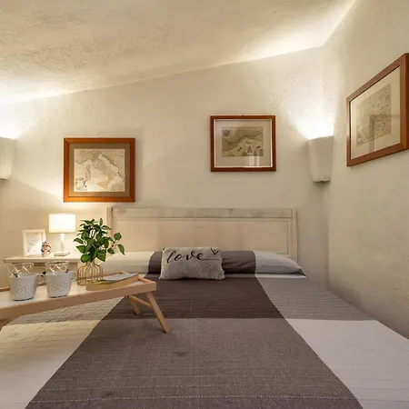 0-1-m - Marineledda By Interhome